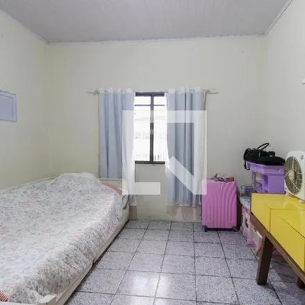 Buy this 2 bed house on Rua Siqueira Bueno 2314 in Mooca, São Paulo - SP