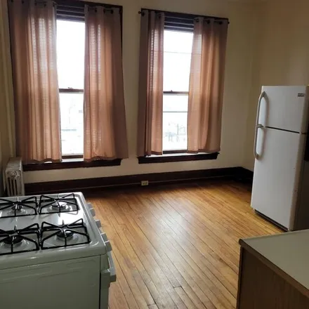Rent this 1 bed apartment on 100 Main St Apt 25 in Nashua, New Hampshire