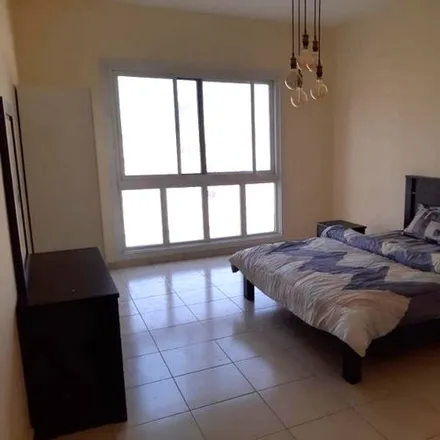 Image 4 - Blue Beach, 12 16 Street, Jumeirah Village Circle, Dubai, United Arab Emirates - Apartment for rent