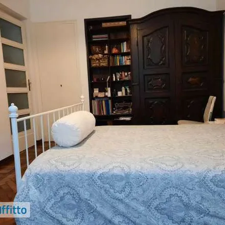 Image 9 - Corso Peschiera 162 scala B, 10138 Turin TO, Italy - Apartment for rent