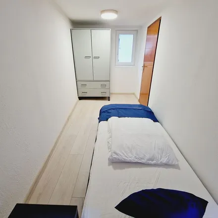 Image 8 - Herrenhausgasse 4, 35321 Laubach, Germany - Apartment for rent