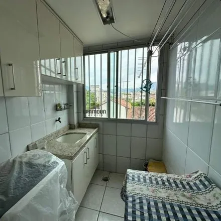 Buy this 4 bed apartment on Casa de Praia Distribuidora de Bebidas in Avenida Maria de Lourdes Carvalho Dantas 1045, Praia do Morro