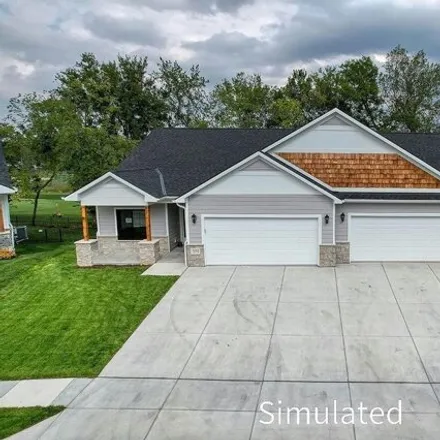 Image 1 - Jim Ager Memorial Golf Course, 3761 Normal Boulevard, Lincoln, NE 68506, USA - House for sale