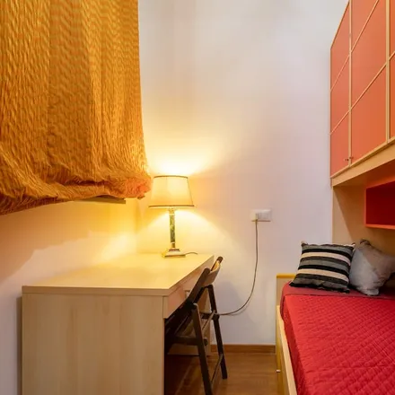 Image 7 - Via delle Ruote 42 - Apartment for rent