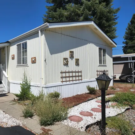 Buy this 3 bed house on 5598 Homer Drive in Altamont, OR 97603