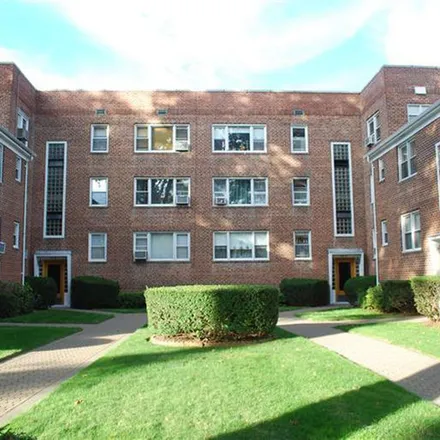 Image 6 - 112 Fleetwood Avenue, Fleetwood, City of Mount Vernon, NY 10552, USA - Apartment for rent