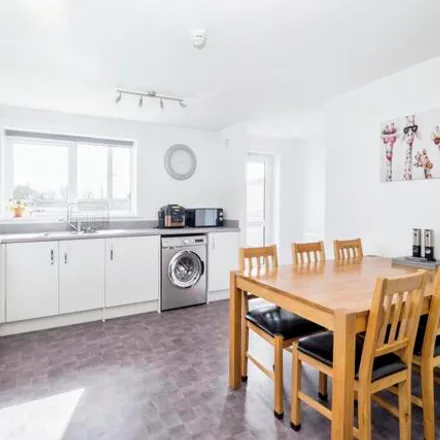 Image 3 - Buccaneer Street, Heamoor, TR18 2GD, United Kingdom - Duplex for sale