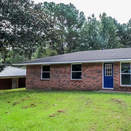 Buy this 3 bed house on 309 King Street in Lafayette County, MS 38655