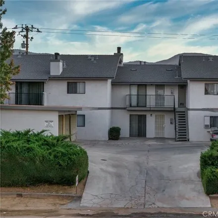 Buy this 1studio house on 21531 Golden Hills Boulevard in Golden Hills, Kern County