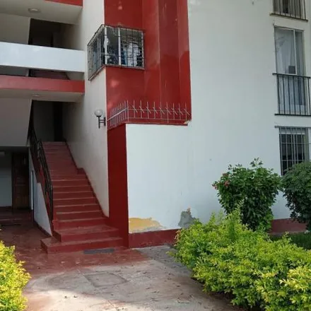 Image 2 - Jirón Salaverry 104, Magdalena, Lima Metropolitan Area 15086, Peru - Apartment for sale