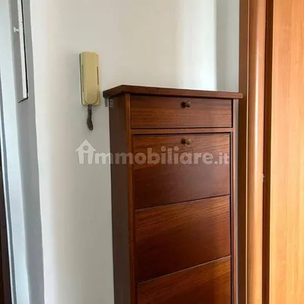 Image 6 - Corso Giulio Cesare 30b, 10152 Turin TO, Italy - Apartment for rent