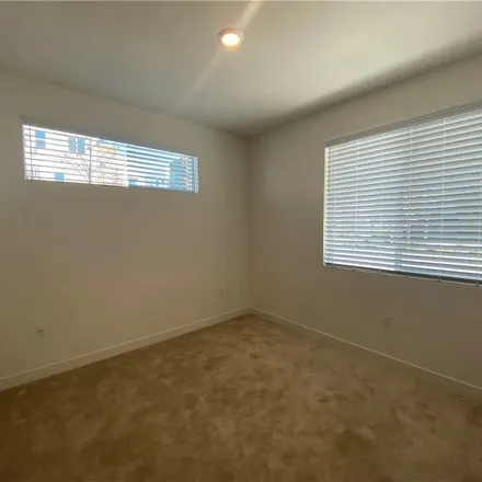 Rent this 4 bed apartment on Irvine Valley College in 5500 Irvine Center Drive, Irvine