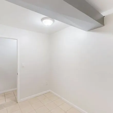 Rent this 1 bed apartment on 4177 Baychester Avenue in New York, NY 10466