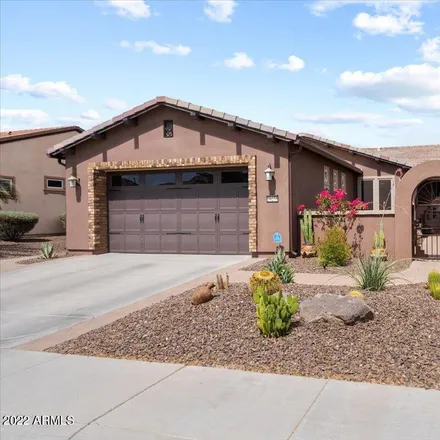Buy this 2 bed house on 29275 North 128th Lane in Peoria, AZ 85383