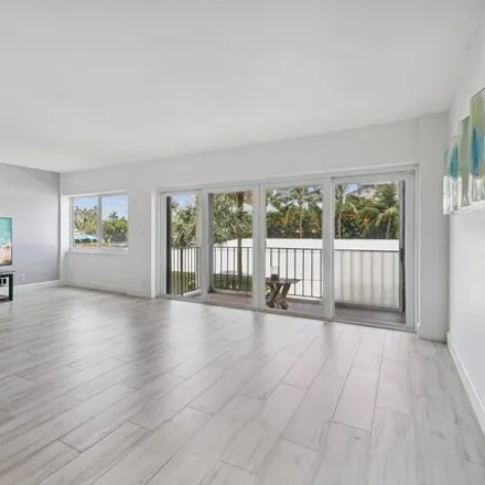 Image 9 - 62 Mac Farlane Drive, Delray Beach, FL 33483, USA - Condo for sale