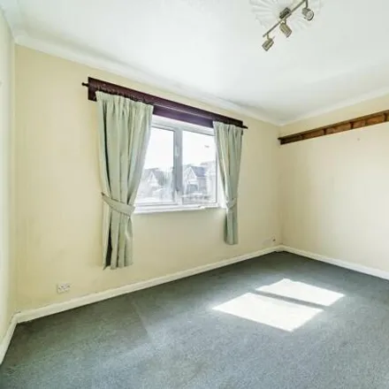 Image 3 - Willow Close, Colyford, EX12 2TR, United Kingdom - Duplex for sale