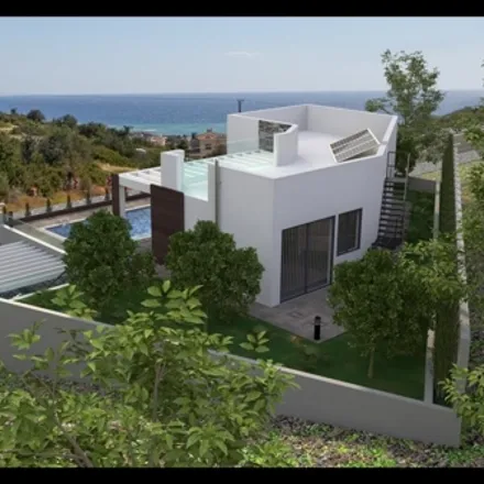 Image 2 - unnamed road, 8270 Tremithousa, Cyprus - House for sale