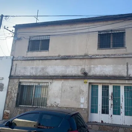 Buy this studio house on Alvarado 1587 in Azcuénaga, Rosario