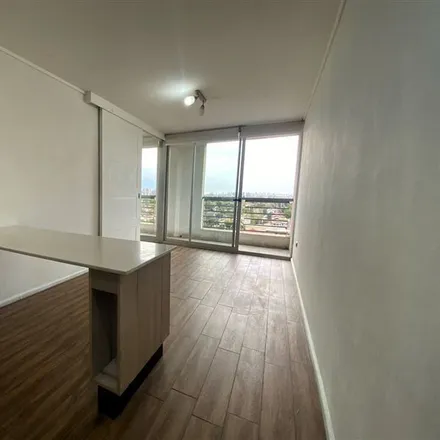 Rent this 1 bed apartment on Ñuñoa Design in Avenida Zañartu 2132, 781 0000 Ñuñoa