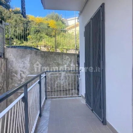 Rent this 2 bed apartment on unnamed road in 80078 Pozzuoli NA, Italy