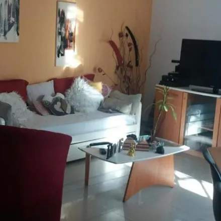 Buy this 3 bed apartment on 62 - Profesor Agustín R. Vidal 4100 in Villa Ayacucho, 1650 General San Martín