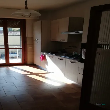 Image 2 - Via Quintino Sella, 6c, 50136 Florence FI, Italy - Room for rent