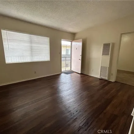 Rent this 2 bed apartment on West Carson Street in Carson, CA 90503