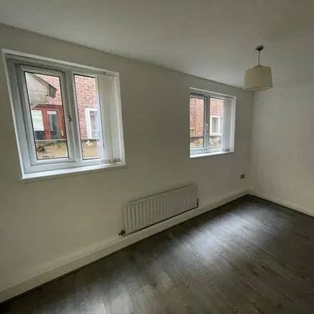 Image 6 - 61 Withington Road, Manchester, M16 7EX, United Kingdom - Apartment for sale