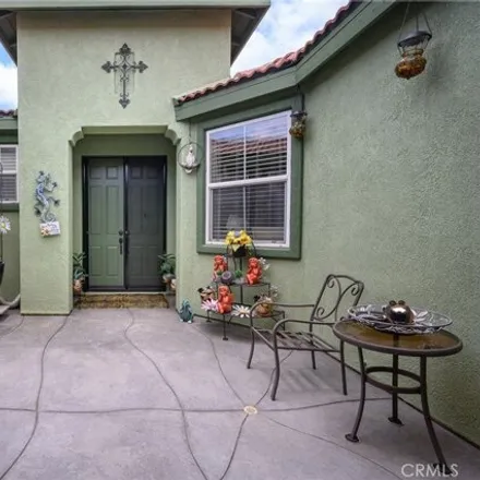 Image 4 - 23482 Lawless Road, Moreno Valley, CA 92557, USA - House for sale