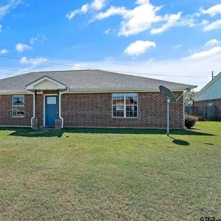 Image 7 - 156 Meadowlark Ln, Rusk, Texas, 75785 - House for sale