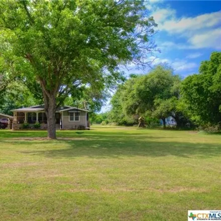 Buy this 3 bed house on Ferry Boat Lane in Lake Dunlap, New Braunfels