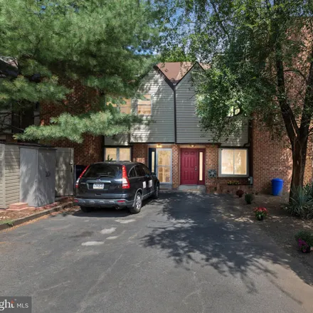 Image 1 - 3357 Wiehle Street, Philadelphia, PA 19129, USA - Loft for rent