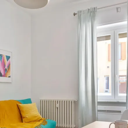 Image 8 - Via Gran San Bernardo, 20155 Milan MI, Italy - Apartment for rent