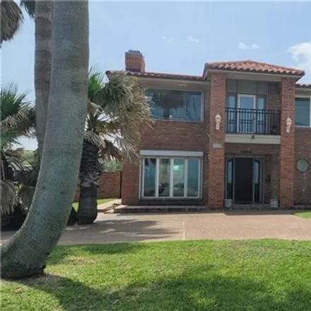 Image 3 - 220 Montclair Drive, Corpus Christi, TX 78412, USA - House for sale