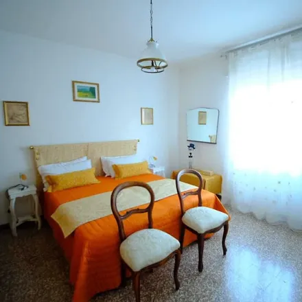 Image 4 - 46040 Ponti sul Mincio Mantua, Italy - Apartment for rent