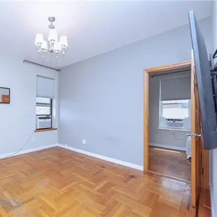 Image 7 - 1543 W 1st St Apt C10, Brooklyn, New York, 11204 - Condo for sale