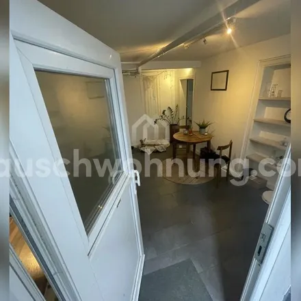 Rent this 3 bed apartment on Königstraße in 22765 Hamburg, Germany