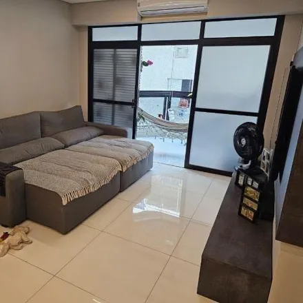 Buy this 3 bed apartment on Nossa Senhora dos Navegantes in Avenida Almirante Saldanha da Gama 114, Ponta da Praia
