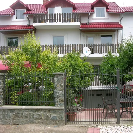 Rent this 3 bed house on Constanta Metropolitan Area in Schitu, RO