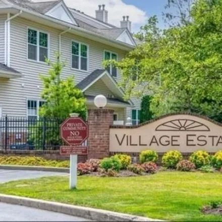 Rent this 2 bed apartment on 138 Francesca Way in Village of Amityville, NY 11701