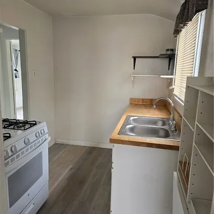 Rent this 2 bed apartment on 12475 Hadley Street in Whittier, CA 90601