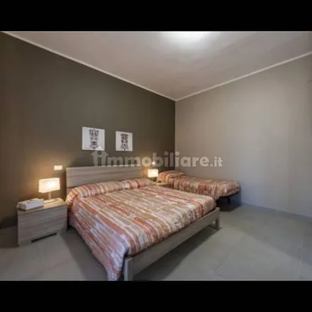 Image 5 - Corso Gelone 65, Syracuse SR, Italy - Apartment for rent