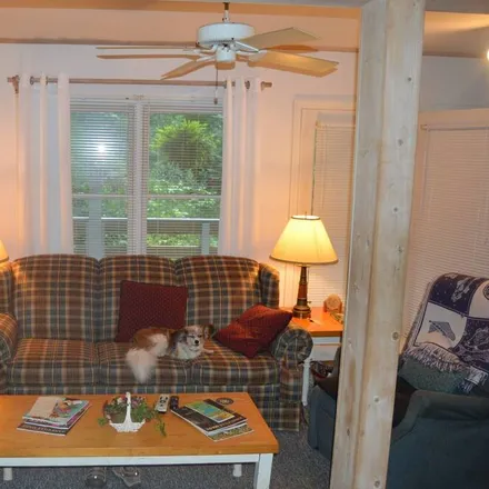Image 9 - Weaverville, NC - House for rent