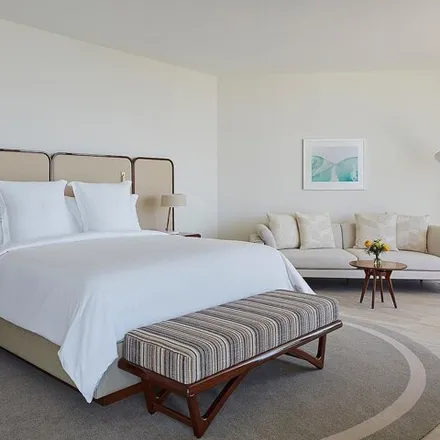 Rent this 2 bed condo on 3170 Windamar Street in Birch Ocean Front, Fort Lauderdale
