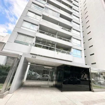 Image 2 - Torre del Sol, Avenida José María Moreno 365, Caballito, 1424 Buenos Aires, Argentina - Apartment for rent