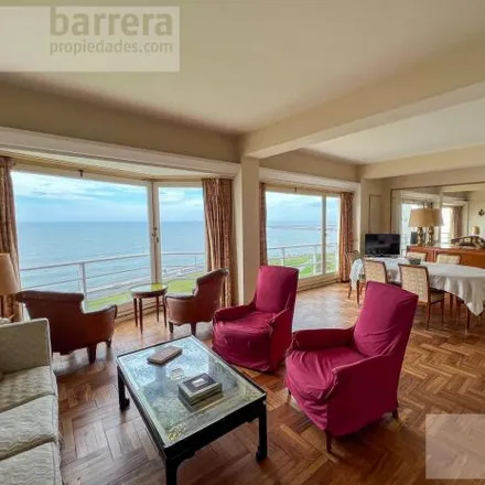 Buy this 3 bed apartment on Manolo in Castelli, Lomas de Stella Maris