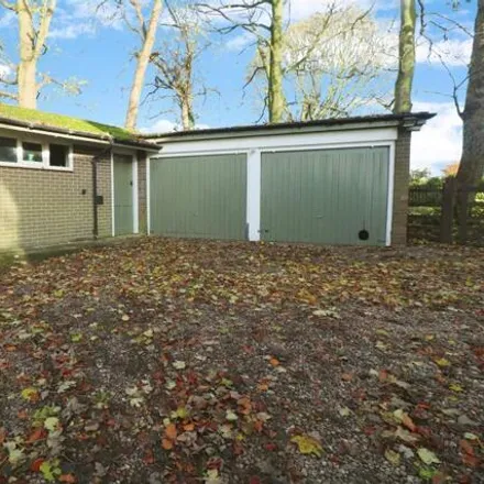 Image 3 - Morthen Road/Moss Close, Moss Close, Bramley, S66 1ET, United Kingdom - Duplex for sale