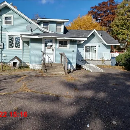 Image 4 - 2081 Reaney Avenue, Saint Paul, MN 55119, USA - House for sale