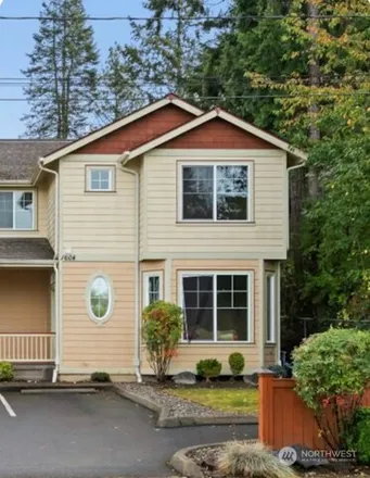 Buy this 2 bed condo on 1674 Holman Street in Carmill Station, Shelton