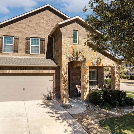 Buy this 4 bed house on 259 Pettigrew Path in Buda, TX 78610